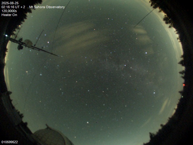 Image downloaded on 2025-08-25 at 02:19:15 local time.
