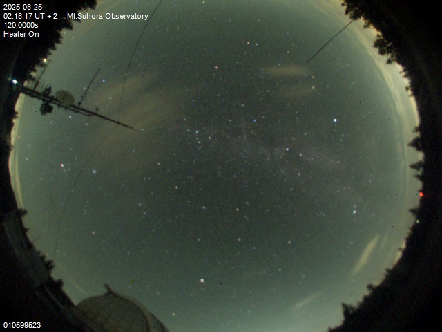 Image downloaded on 2025-08-25 at 02:21:16 local time.