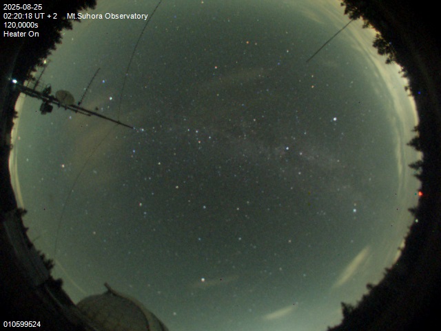 Image downloaded on 2025-08-25 at 02:23:17 local time.