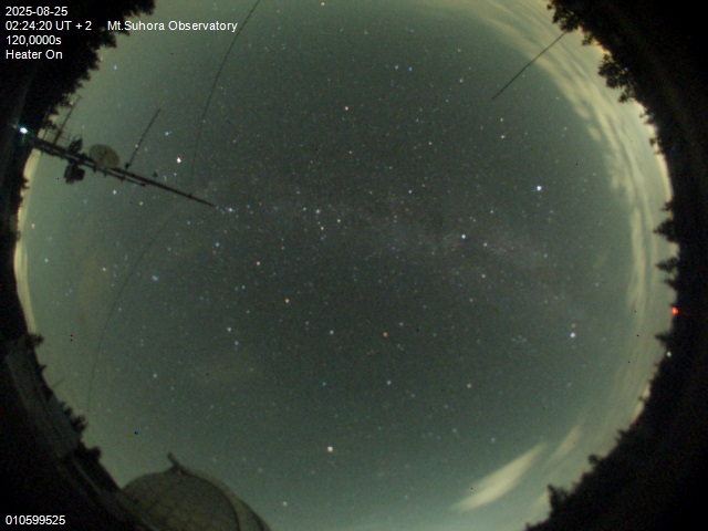 Image downloaded on 2025-08-25 at 02:27:19 local time.