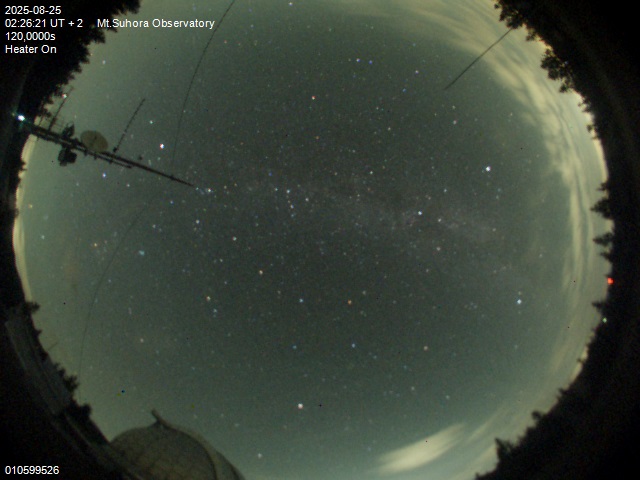 Image downloaded on 2025-08-25 at 02:29:20 local time.