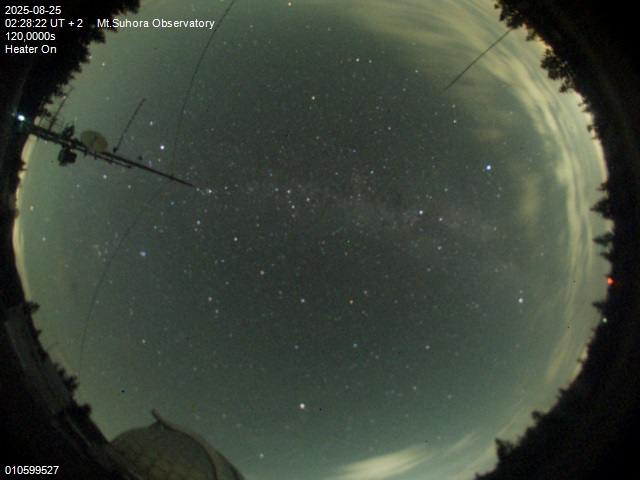 Image downloaded on 2025-08-25 at 02:31:21 local time.