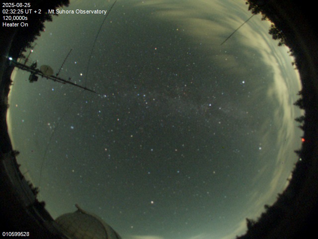 Image downloaded on 2025-08-25 at 02:35:23 local time.