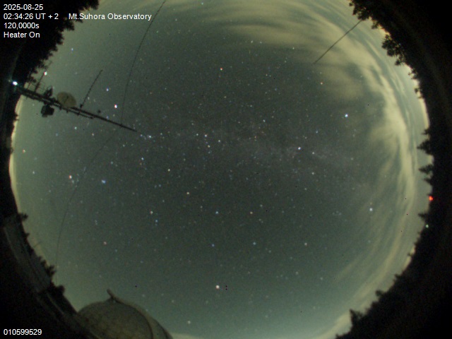 Image downloaded on 2025-08-25 at 02:37:25 local time.
