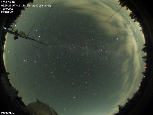 Image downloaded on 2025-08-25 at 02:39:26 local time.