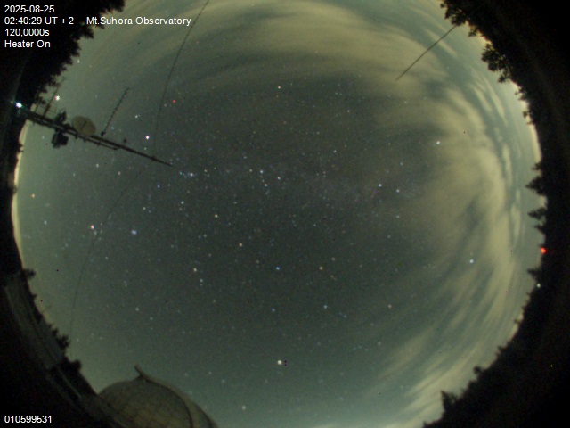 Image downloaded on 2025-08-25 at 02:43:28 local time.
