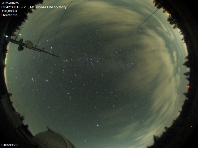 Image downloaded on 2025-08-25 at 02:45:29 local time.