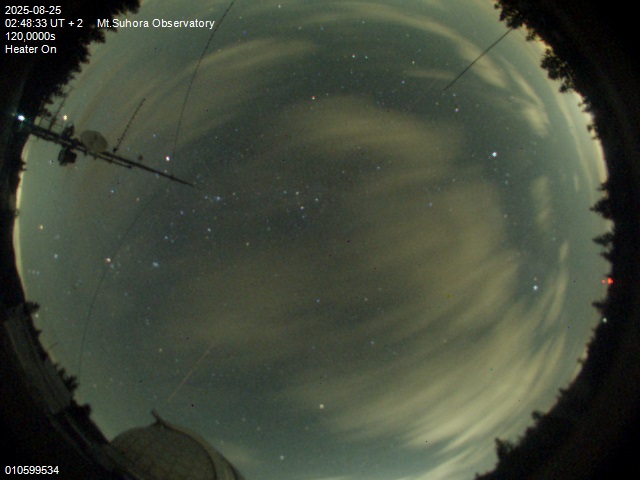 Image downloaded on 2025-08-25 at 02:51:32 local time.