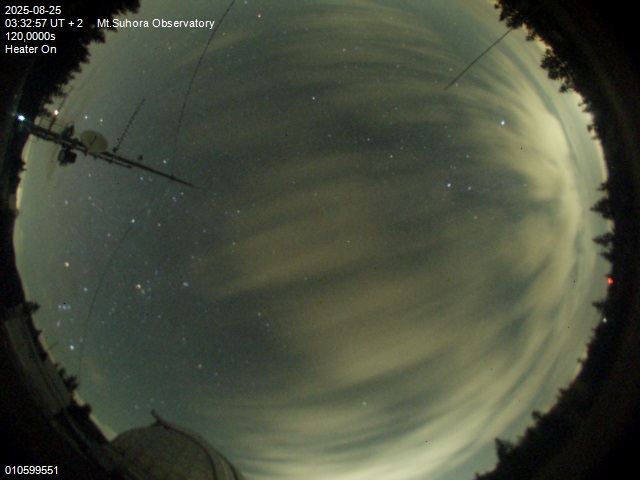 Image downloaded on 2025-08-25 at 03:35:56 local time.