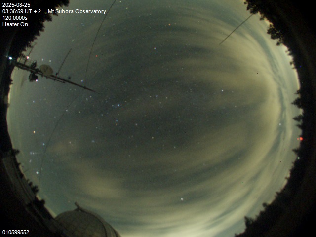 Image downloaded on 2025-08-25 at 03:39:58 local time.