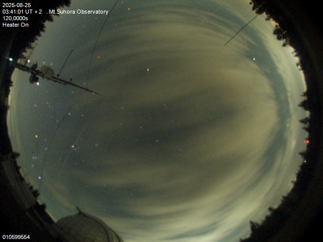 Image downloaded on 2025-08-25 at 03:44:00 local time.