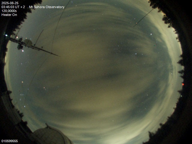 Image downloaded on 2025-08-25 at 03:48:02 local time.
