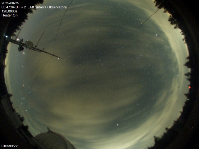 Image downloaded on 2025-08-25 at 03:50:03 local time.