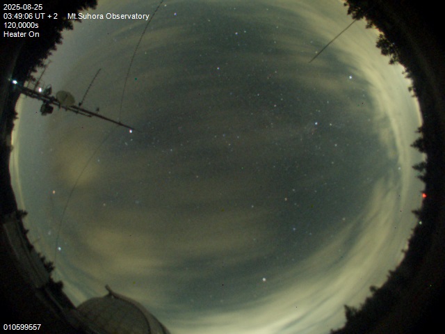 Image downloaded on 2025-08-25 at 03:52:05 local time.