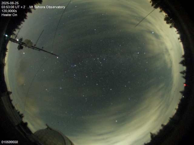 Image downloaded on 2025-08-25 at 03:56:07 local time.