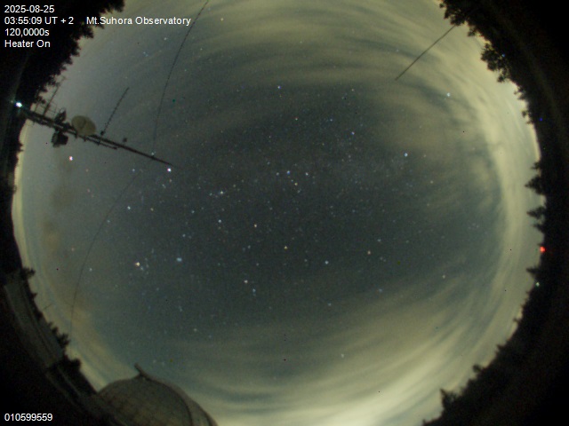 Image downloaded on 2025-08-25 at 03:58:08 local time.