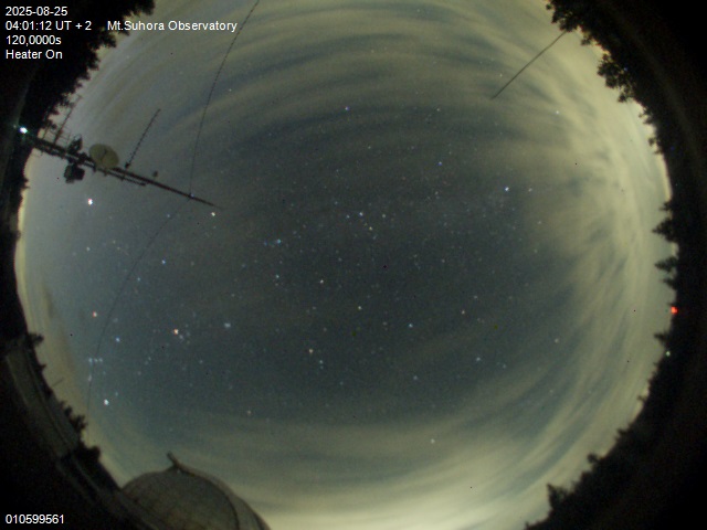 Image downloaded on 2025-08-25 at 04:04:11 local time.