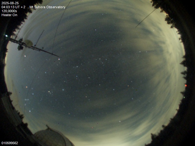 Image downloaded on 2025-08-25 at 04:06:12 local time.