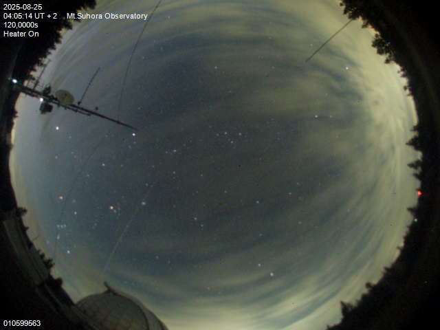 Image downloaded on 2025-08-25 at 04:08:13 local time.