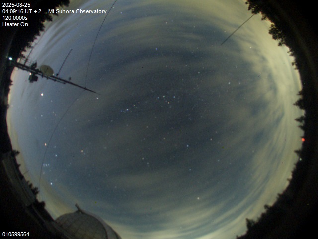Image downloaded on 2025-08-25 at 04:12:15 local time.