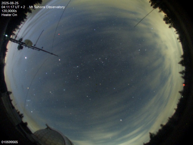 Image downloaded on 2025-08-25 at 04:14:16 local time.