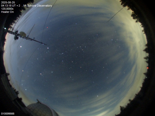 Image downloaded on 2025-08-25 at 04:16:17 local time.