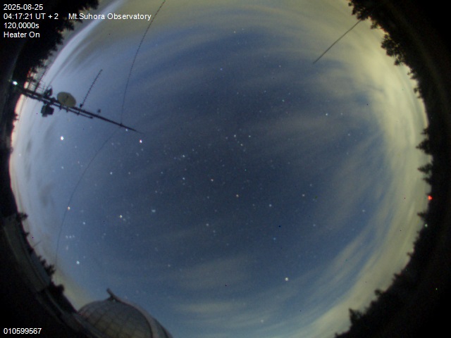 Image downloaded on 2025-08-25 at 04:20:20 local time.