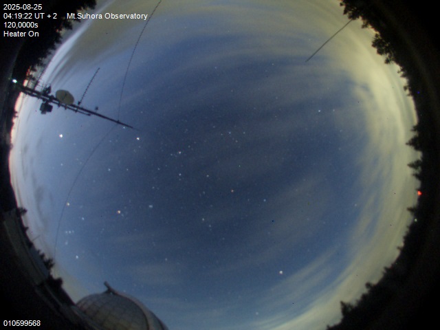 Image downloaded on 2025-08-25 at 04:22:21 local time.