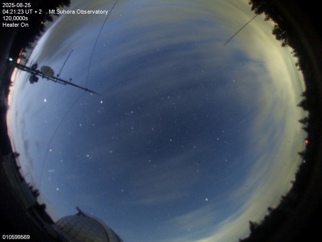 Image downloaded on 2025-08-25 at 04:24:22 local time.