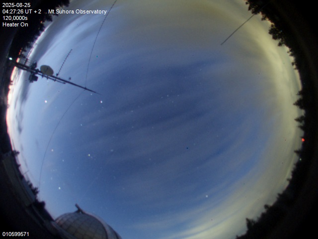 Image downloaded on 2025-08-25 at 04:30:25 local time.