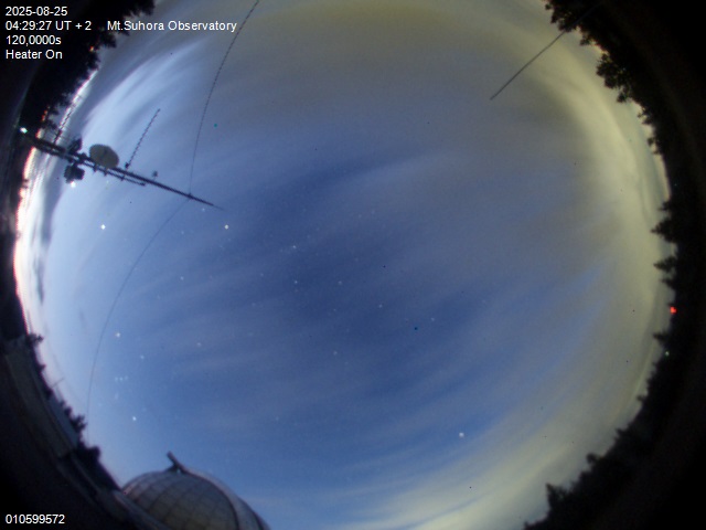 Image downloaded on 2025-08-25 at 04:32:26 local time.