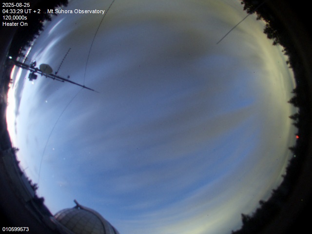 Image downloaded on 2025-08-25 at 04:36:28 local time.