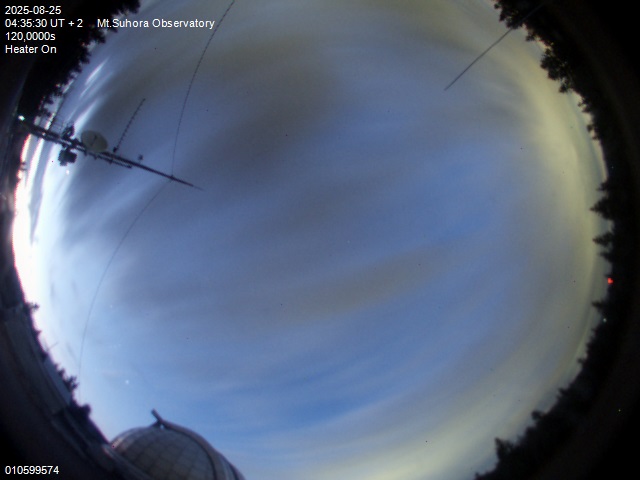 Image downloaded on 2025-08-25 at 04:38:29 local time.