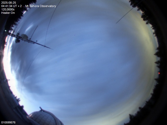 Image downloaded on 2025-08-25 at 04:44:33 local time.