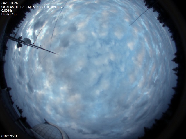 Image downloaded on 2025-08-25 at 06:05:04 local time.