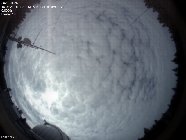 Image downloaded on 2025-08-25 at 10:03:19 local time.