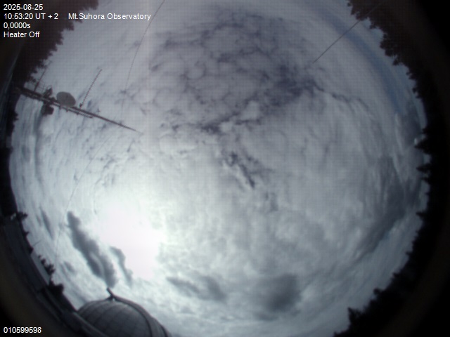 Image downloaded on 2025-08-25 at 10:54:18 local time.