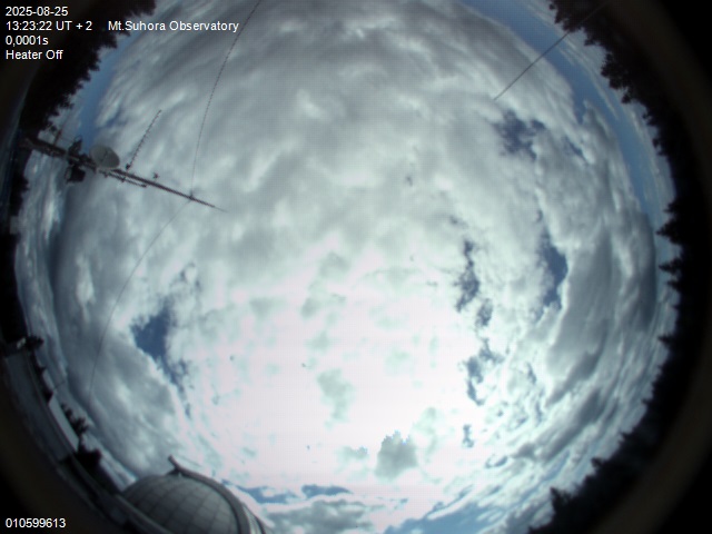 Image downloaded on 2025-08-25 at 13:24:20 local time.