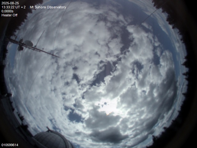 Image downloaded on 2025-08-25 at 13:34:20 local time.