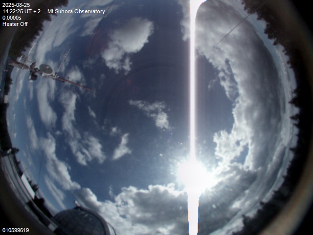 Image downloaded on 2025-08-25 at 14:23:23 local time.