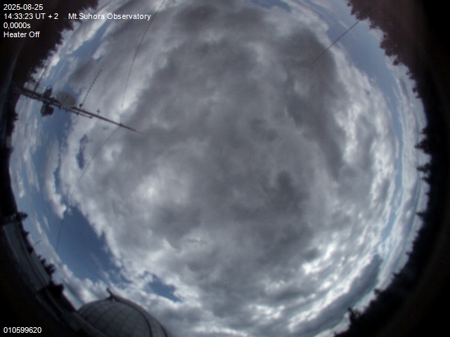 Image downloaded on 2025-08-25 at 14:34:21 local time.