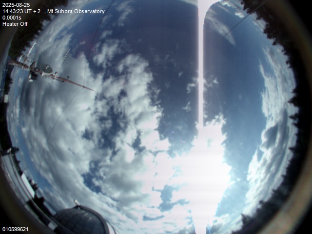 Image downloaded on 2025-08-25 at 14:44:21 local time.