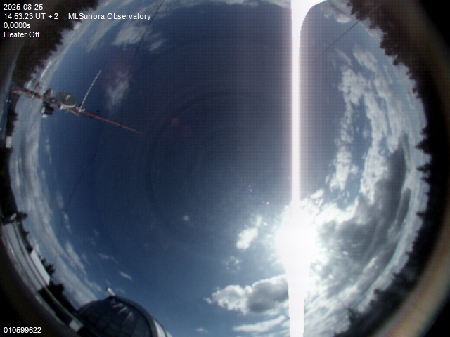Image downloaded on 2025-08-25 at 14:54:21 local time.