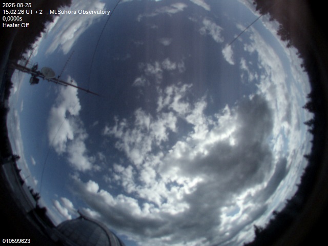 Image downloaded on 2025-08-25 at 15:03:24 local time.