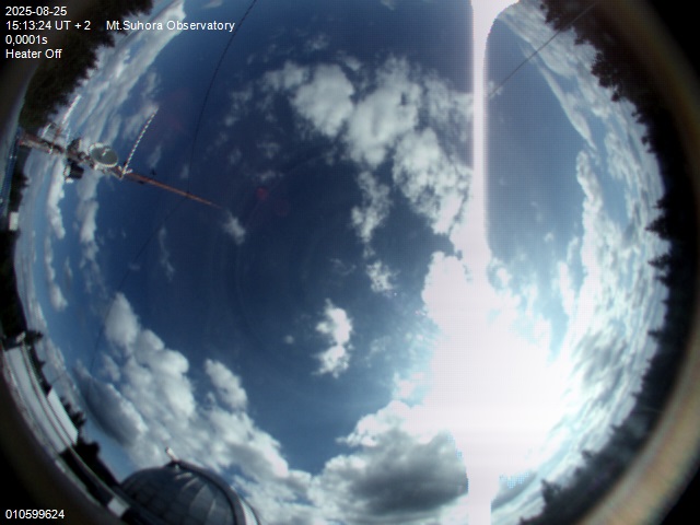 Image downloaded on 2025-08-25 at 15:14:22 local time.
