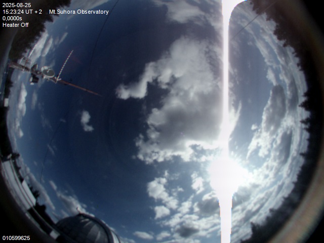 Image downloaded on 2025-08-25 at 15:24:22 local time.