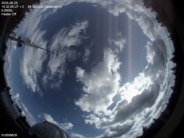 Image downloaded on 2025-08-25 at 15:33:24 local time.
