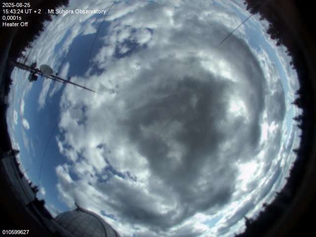 Image downloaded on 2025-08-25 at 15:44:22 local time.