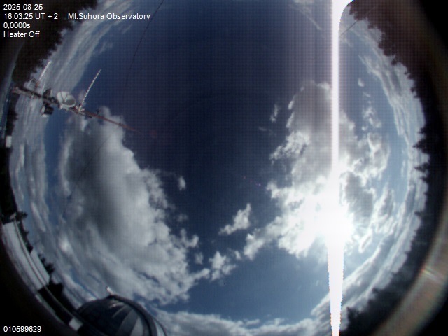 Image downloaded on 2025-08-25 at 16:04:23 local time.