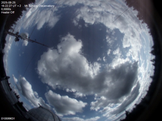 Image downloaded on 2025-08-25 at 16:23:25 local time.